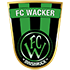 Wacker Innsbruck Wacker Innsbruck